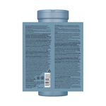 Wella Professionals BlondorPlex 9 MultiBlond Poeder 400g