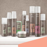 Wella Eimi Root Shoot 200ml