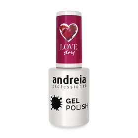 Andreia Professional Gellak 10.5ml
