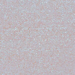 Andreia Professional Gellak - Ballet Collection BA6 Transparant en Blauw; Glitter 10.5ml