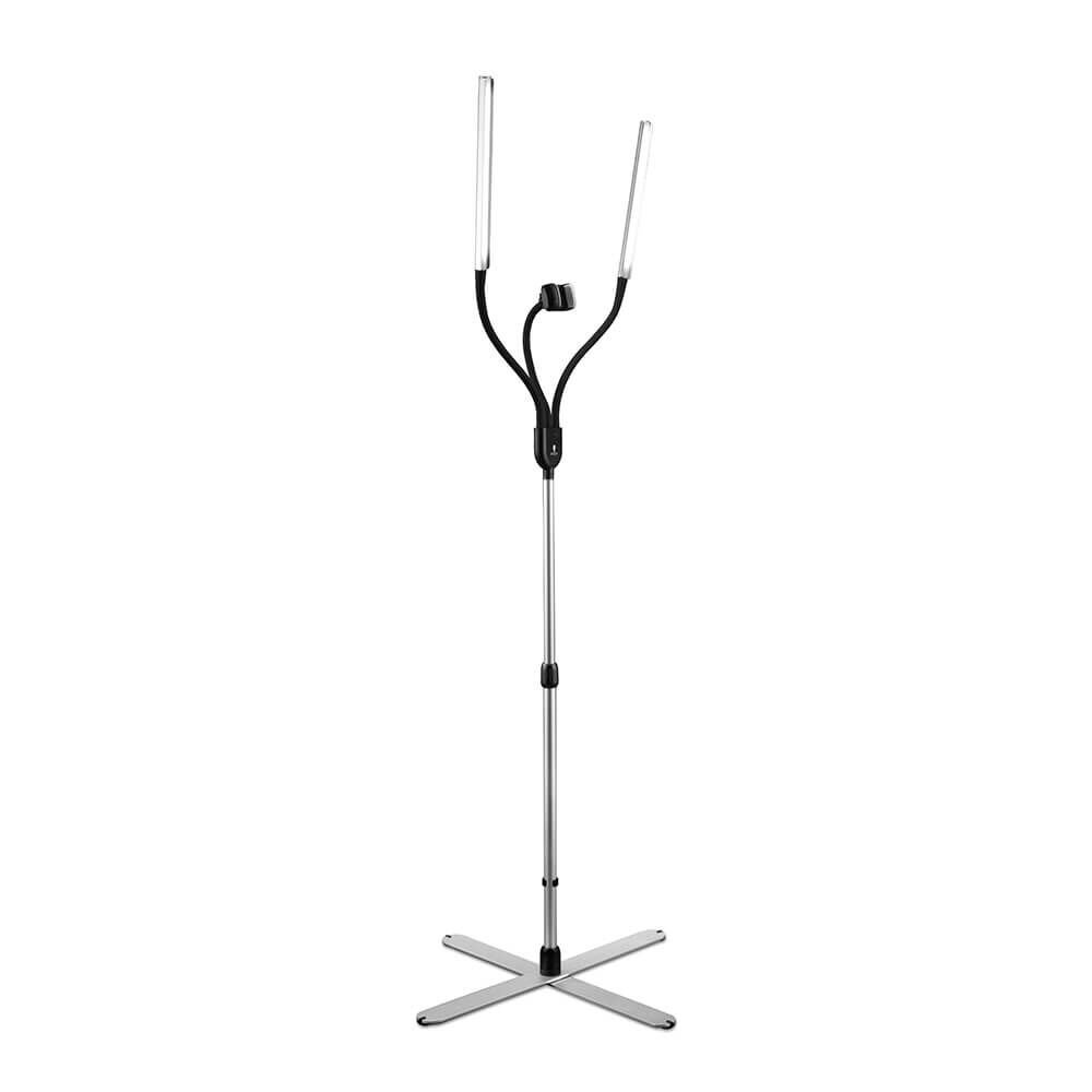 Daylight Gemini Lamp