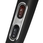 ghd Helios Föhn