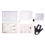 Stylpro Wavelength LED-gezichtsmasker