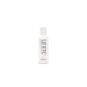 Unite Hair BLONDA Dagelijkse Conditioner 59ml