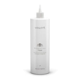 Vitality's Essential V Acqua Treatment 500ml
