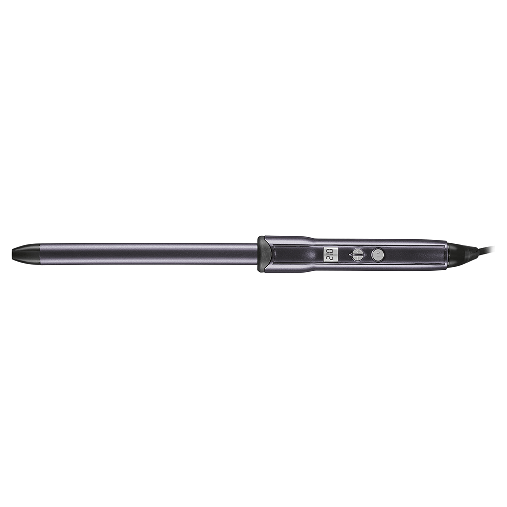 BaByliss Pro 4 Artists Krultang Keratin Lustre 19mm