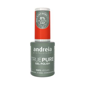 Andreia Professional True Pure Hema-vrije Gellak 10.5ml
