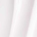 Andreia Professional One Bottle Builder Gel 3 In 1 - 3 In 1 Bouwgel Lage Viscositeit - Zacht wit 14ml