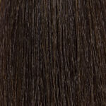 KIS Color KeraCream 100ml 5A