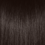 Paul Mitchell XG Color Permanent Haarkleuring 90ml 4BA