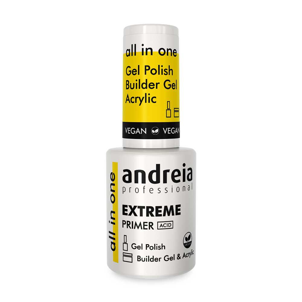 Andreia Professional Primer met zuren 10.5ml