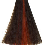 Vitality's Hip Pop 60ml