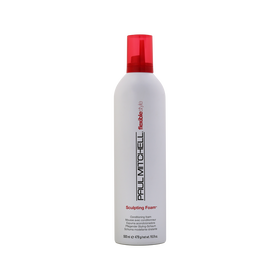 Paul Mitchell Sculpting Foam 500ml