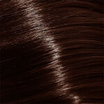 XP100 Light Radiance Demi-Permanent Haarkleuring 100ml 6.0