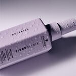 Fibre Clinix De-Frizz Gladmakende spray 200ml