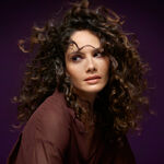 Wella Professionals Ultimate Color Leave-In Masker 95ml