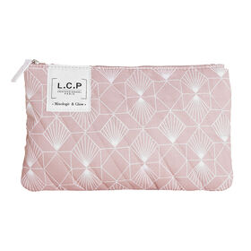 L.C.P Professionnel : Gratis etui