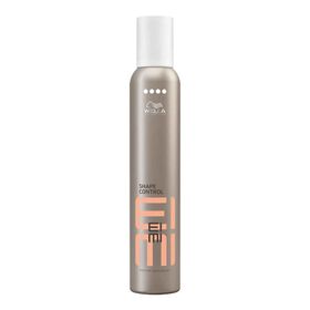 Wella Eimi Shape Control 300ml