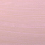 Andreia Professional Hybrid Gel Charmed Collectie H92 Gemetaliseerd Wit met Roze Reflecties 10.5ml