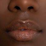 Andreia Professional Yummy Kiss Lipolie Luminizer SPF 30 - 02 Summer Peach 7ml