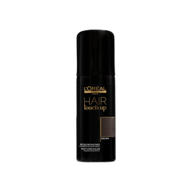 L'Oréal Hair Touch Up Root Concealer 75ml