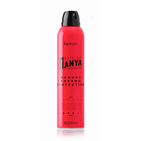 Kemon Hair Manya Memory Thermo Protection 250ml