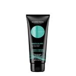 Eug&egrave;ne Perma Essentiel Keratin Cond 200ml