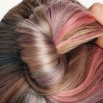 Wella Professionals Shinefinity Zero Lift Glaze Demi-permanente haarkleuring 07/0 Middenblond Naturel 60ml