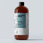 Eugene Perma Professionnel Nature Dagelijkse Hydraterende Shampoo 1L