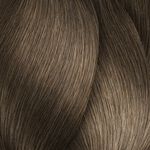 L'Oréal Professionnel Dia Color 7.32 60ml