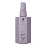 Fibre Clinix De-Frizz Gladmakende spray 200ml