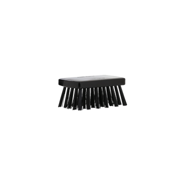 Mason Pearson Borstel BN3 Handy Mixte Mason Pearson Borstel BN3 Handy Mixte