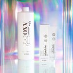 Professional by Fama Permanente haarkleuring Absolute 6.21 80ML