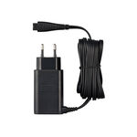 Panasonic Trimmer The Barikan ER-XT70 Zwart