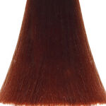 Vitality's Tone Intense 100ml