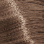 Kemon Nayo Permanent Haarkleuring 50ml 8.78