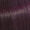 4/6 Midden Violet Bruin