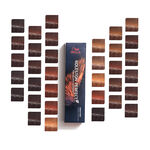 Wella Professionals Koleston Perfect Permanent Haarkleuring 77/46 60ml