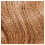 Wella Professionals Color Fresh Mask Goud 150ml