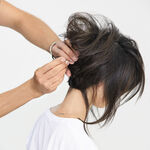 Wella Eimi Mistify Me Spray Light 500ml