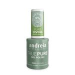 Andreia Professional True Pure - Pure Diving PV1 Sea Moss 10.5ml