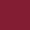 304 Bessenrood