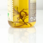 Dikson Natura Shampoo 250ml