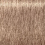 Schwarzkopf Professional Blond Me Permanent Haarkleuring Lift & Blend 60ml Ijzige Iris