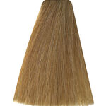 Vitality's Art Absolute Permanent Haarkleuring 10/2 Zeer Lichtblond Beige 100 ml