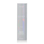 Kemon Lunex Colorful 125ml Grey
