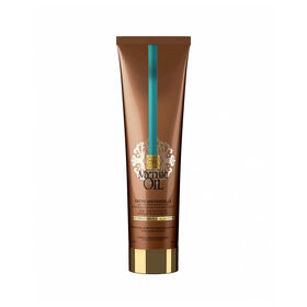 L'Oréal Mythic Oil Universal Cream 150ml