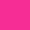290 Fel Roze
