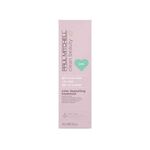 Paul Mitchell Clean Beauty Kleurgevende Behandeling 150ml Jade