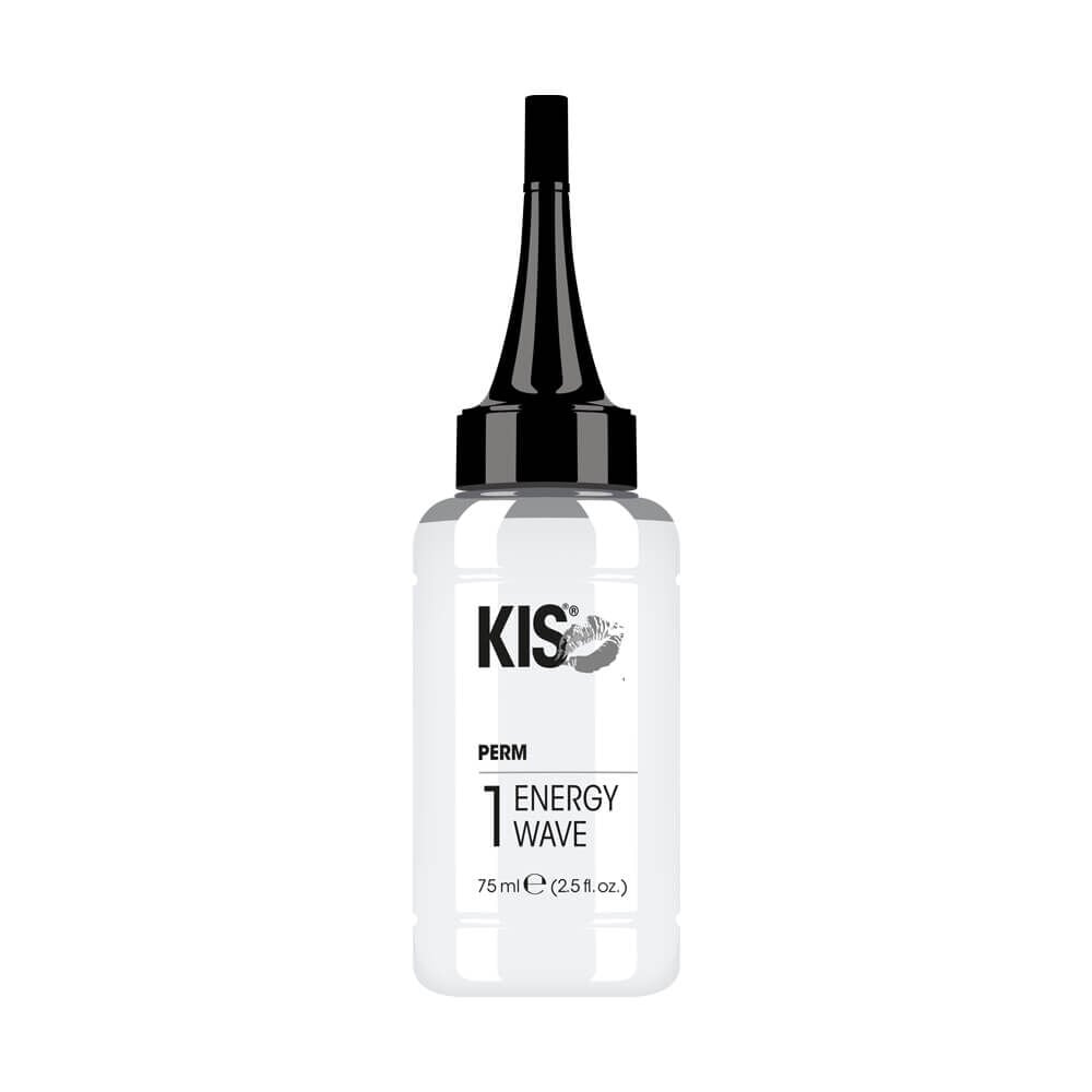 Kis Perm EnergyWave 1 75ml Kis Perm EnergyWave 1 75ml